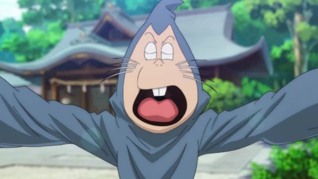 Episode 6