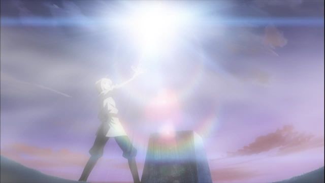 Episode 14