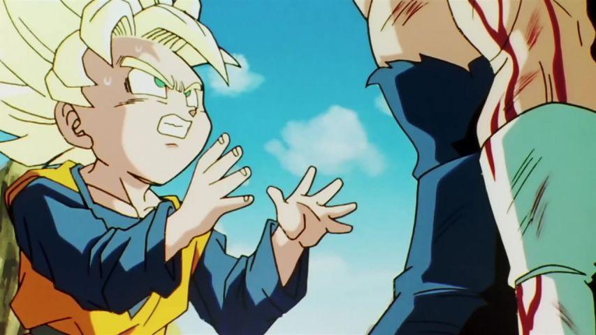 Episode 128