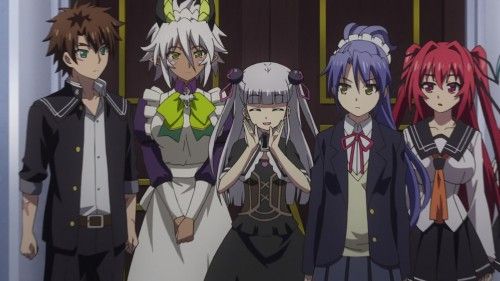 Episode 7