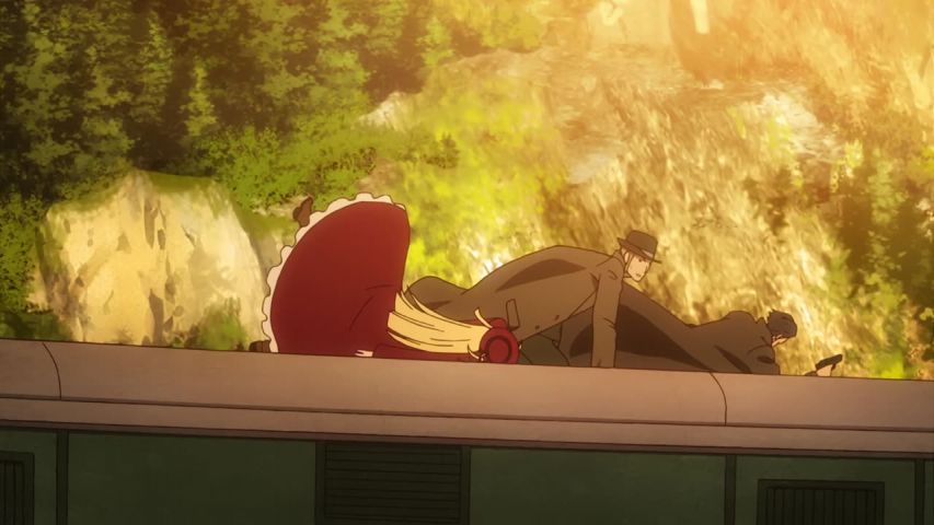 Episode 1
