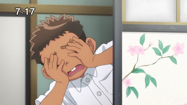 Episode 8