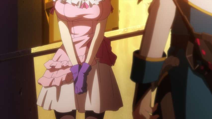 Episode 10