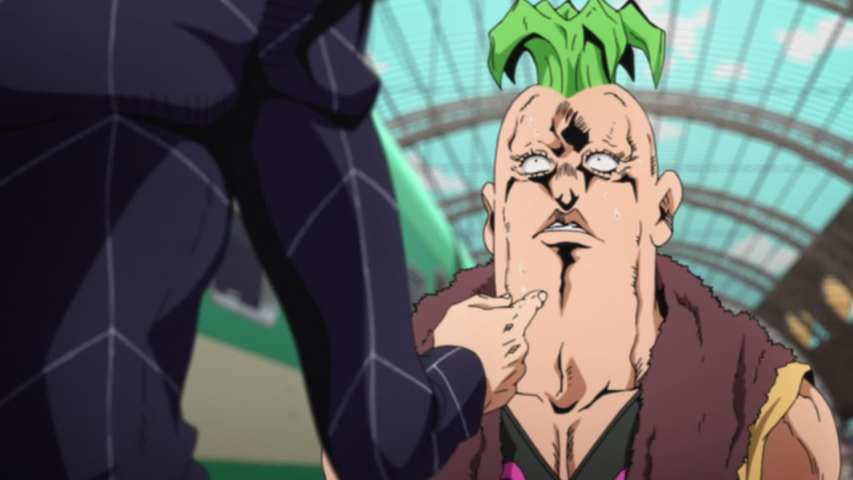 Episode 14