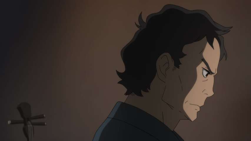 Episode 3