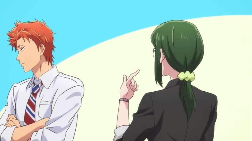 Episode 4