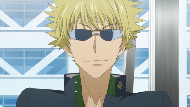 Episode 17
