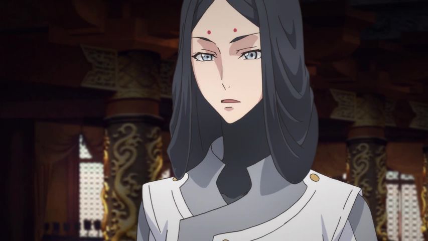Episode 7