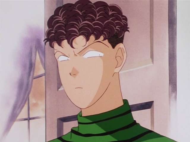 Episode 23