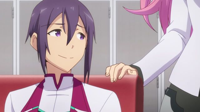 Episode 13