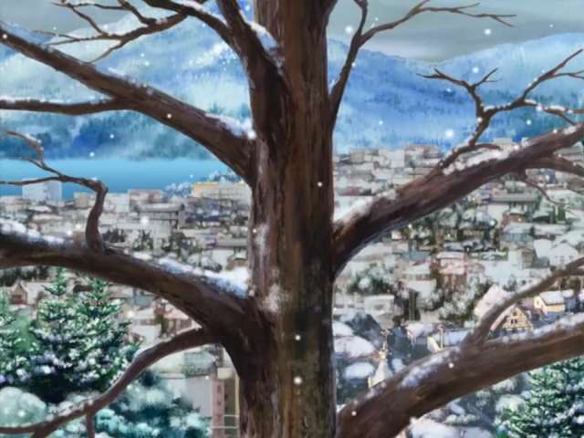 Episode 11
