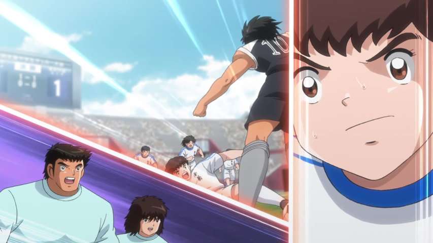 Episode 48