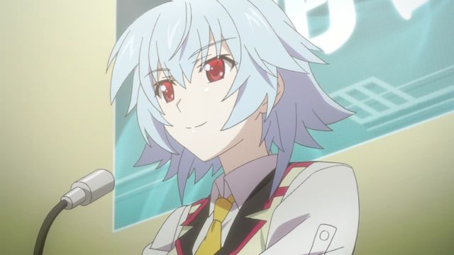 Episode 9