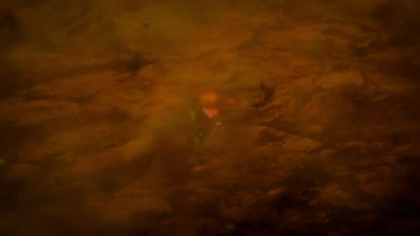 Episode 10