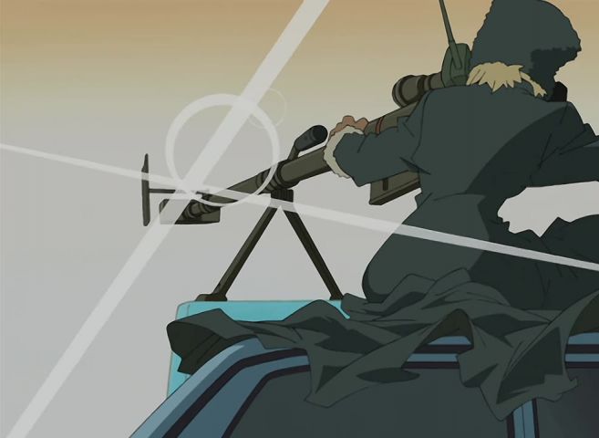 Episode 5