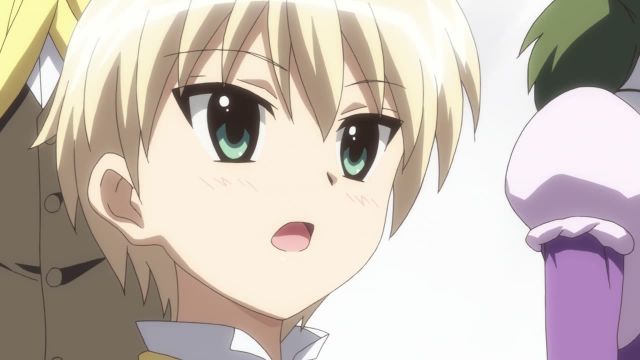 Episode 12