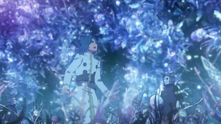 Episode 9