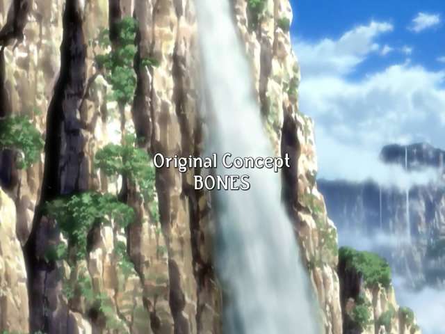 Episode 26