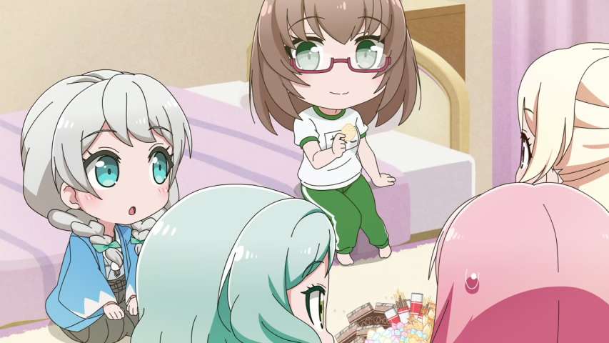 Episode 23