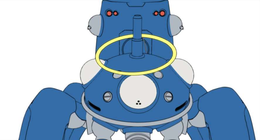 Episode 18