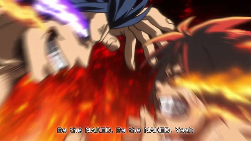Episode 16