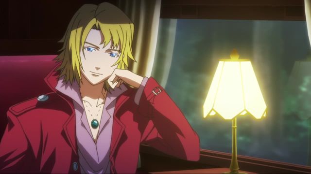 Episode 10