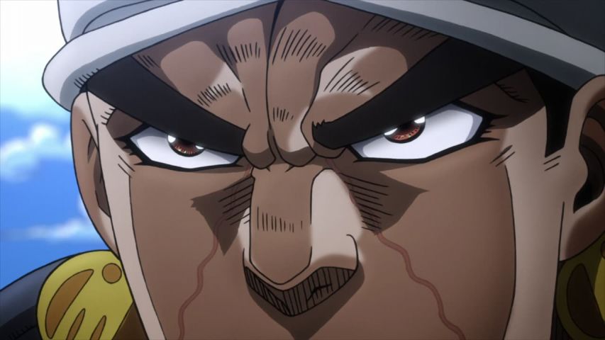 Episode 5