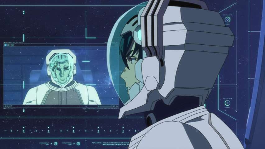 Episode 13