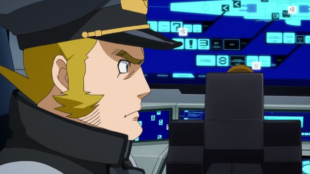Episode 12