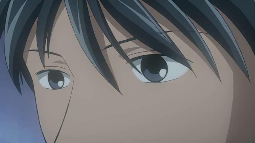 Episode 19
