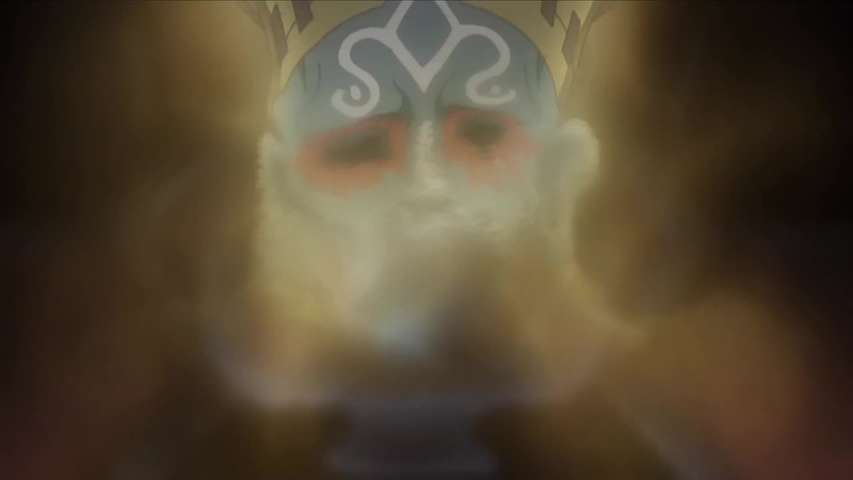 Episode 16