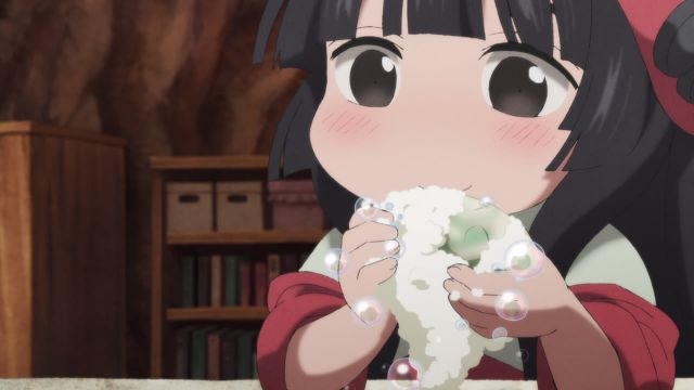 Episode 4