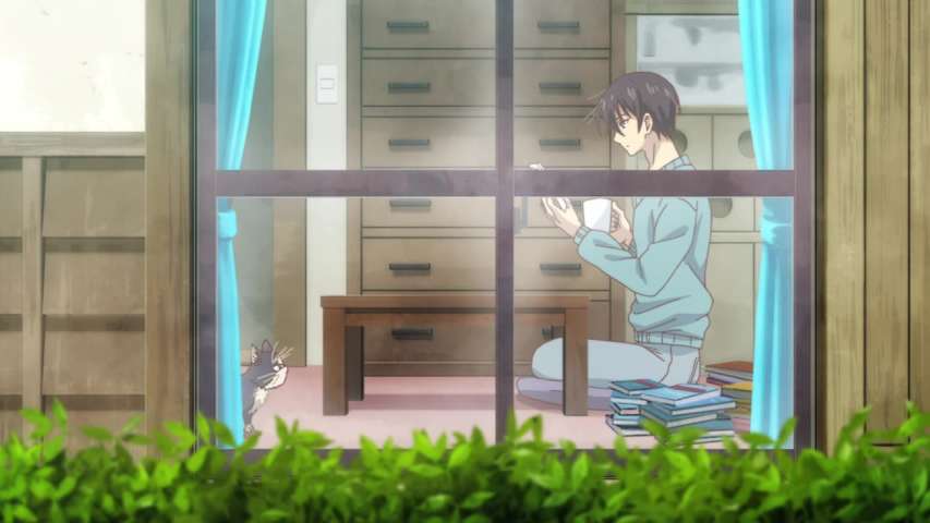 Episode 3