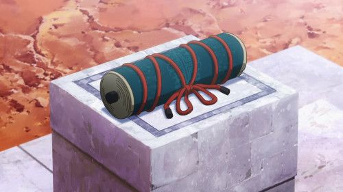 Episode 13