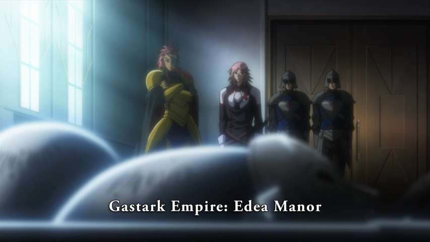 Episode 21
