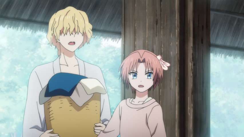 Episode 7