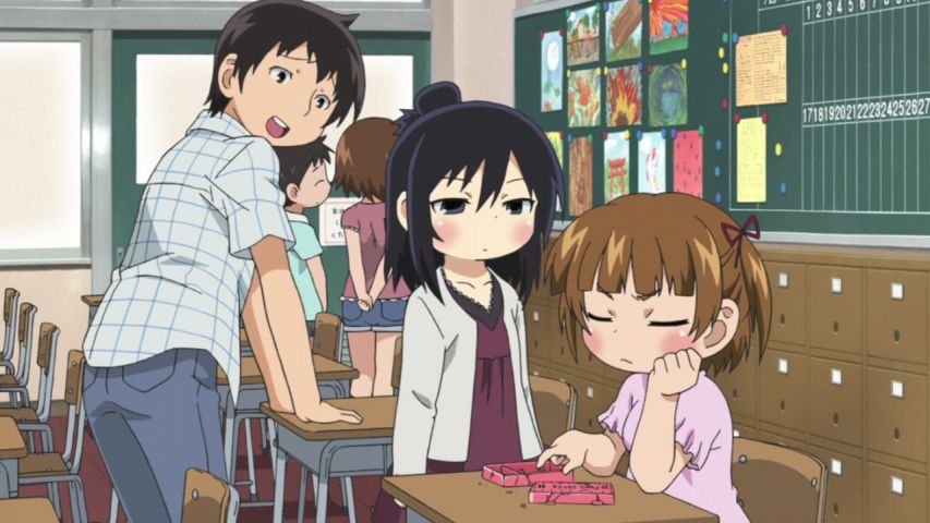 Episode 4