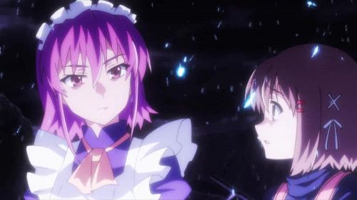 Episode 24