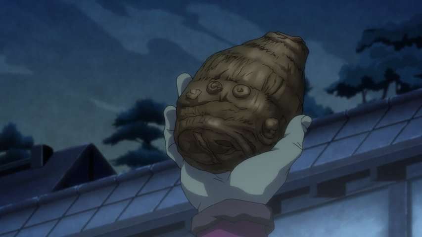 Episode 5