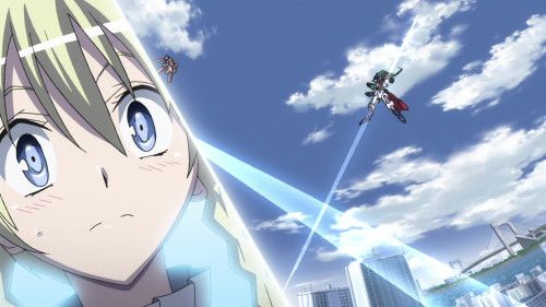 Episode 10