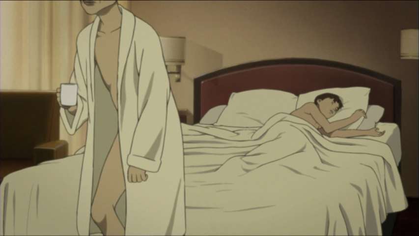 Episode 13