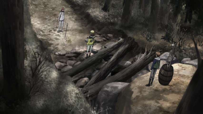 Episode 12