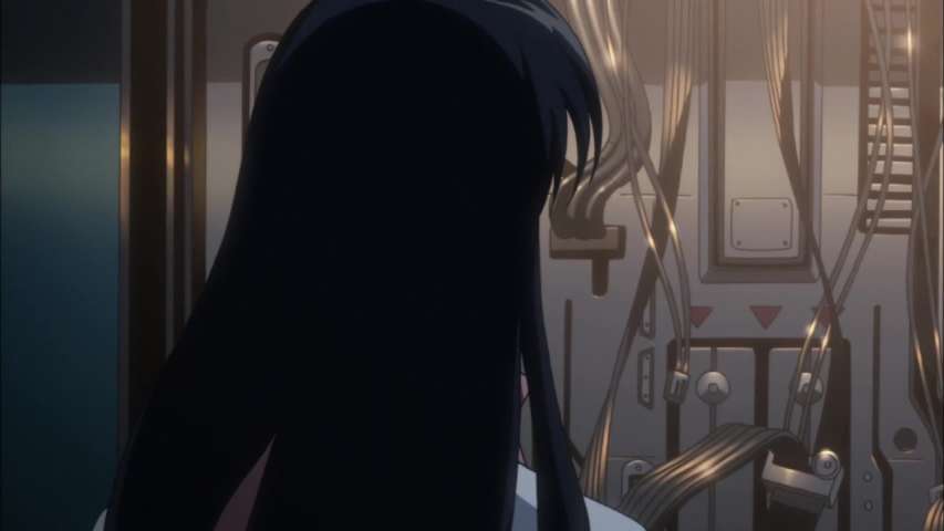 Episode 13