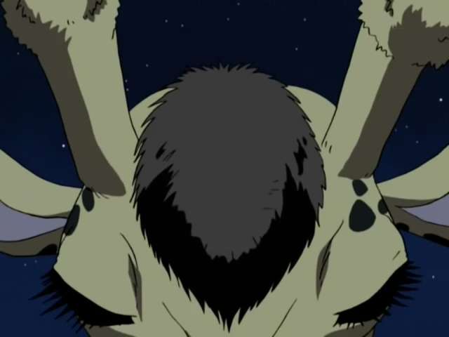 Episode 17