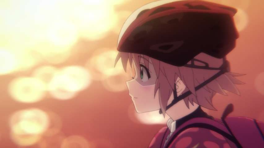 Episode 12