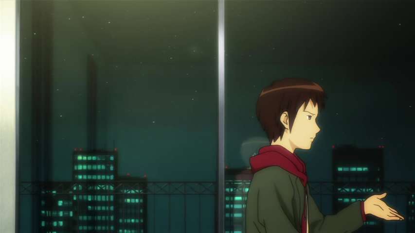 Episode 3