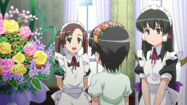 Episode 19