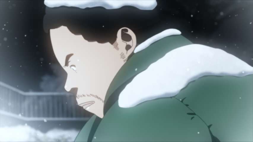 Episode 16