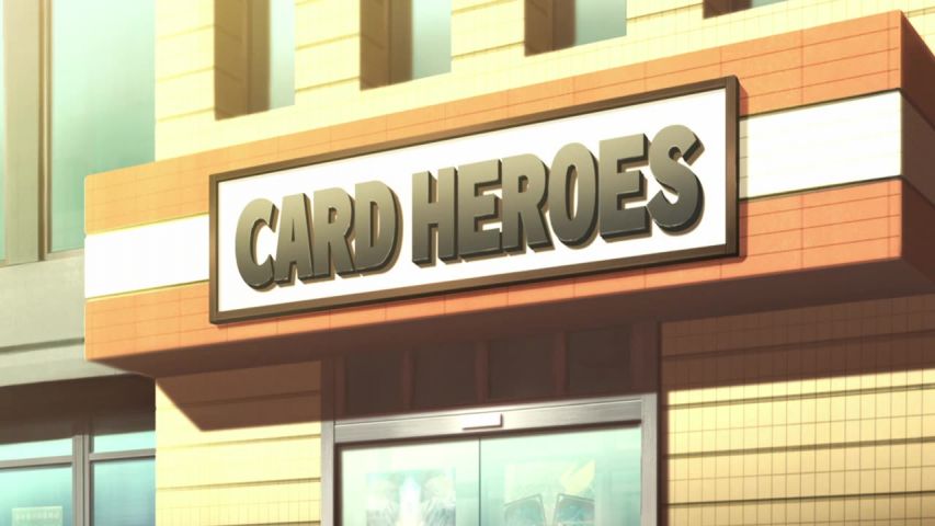 Episode 19