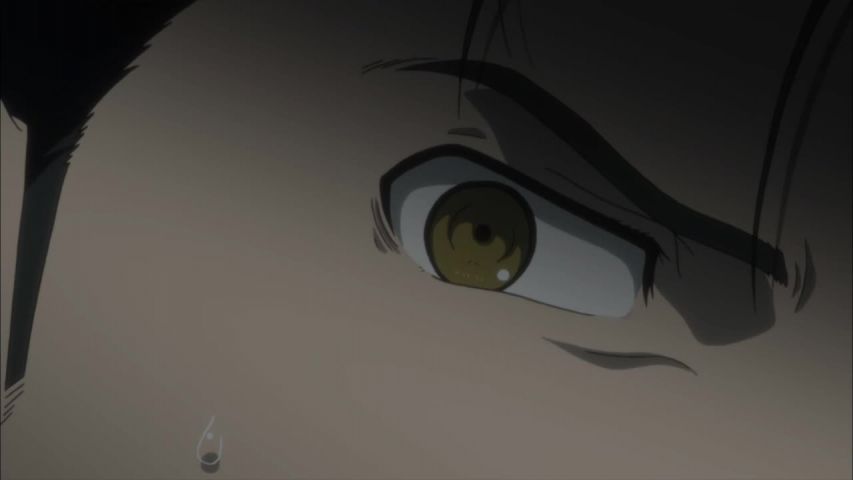 Episode 23